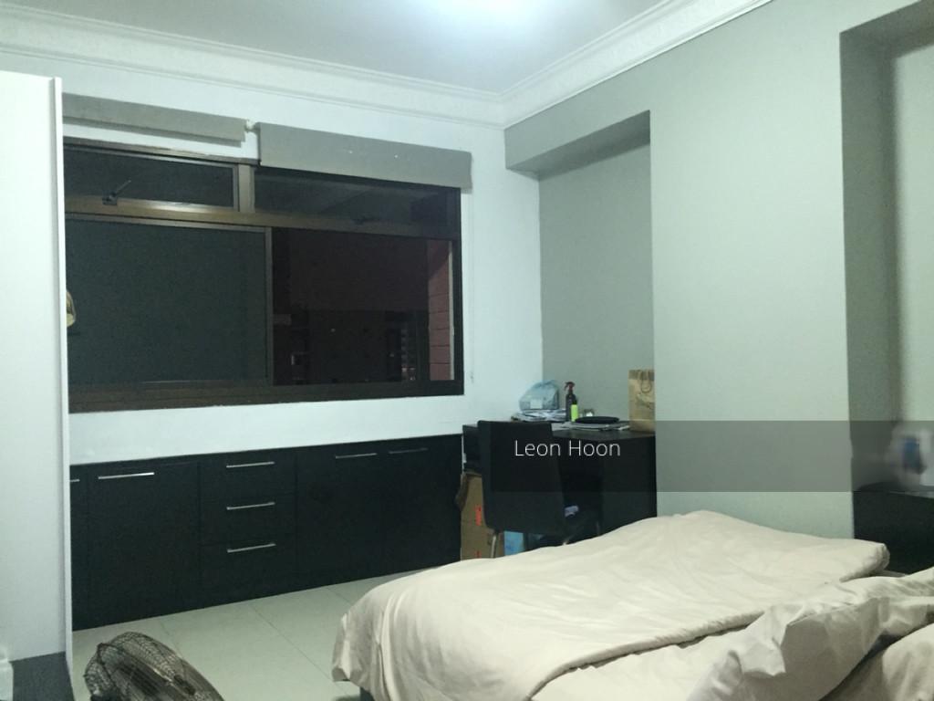 Blk 716 Tampines Street 71 (Tampines), HDB 5 Rooms #126228972